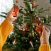 Here's Why You Should Hang Your Christmas Tree Lights Vertically