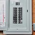 Reset a Tripped Circuit Breaker in Minutes: A Step-by-Step Guide