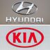 Hyundai and Kia Recall 200,000 Cars for Loss of Drive Power