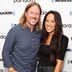 If Your Walls Feel Naked After the Holidays, Try This Easy Joanna Gaines Hack