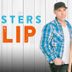 Stream "Masters of Flip" Now, Exclusively on At Home With Family Handyman