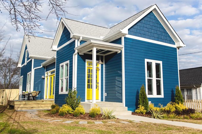 Masters Of Flip 403.