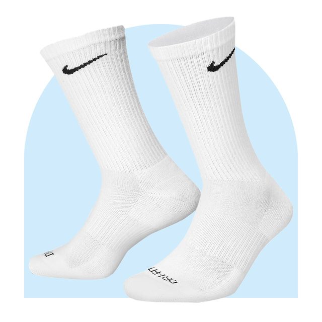 Nike Everyday Plus Cushioned