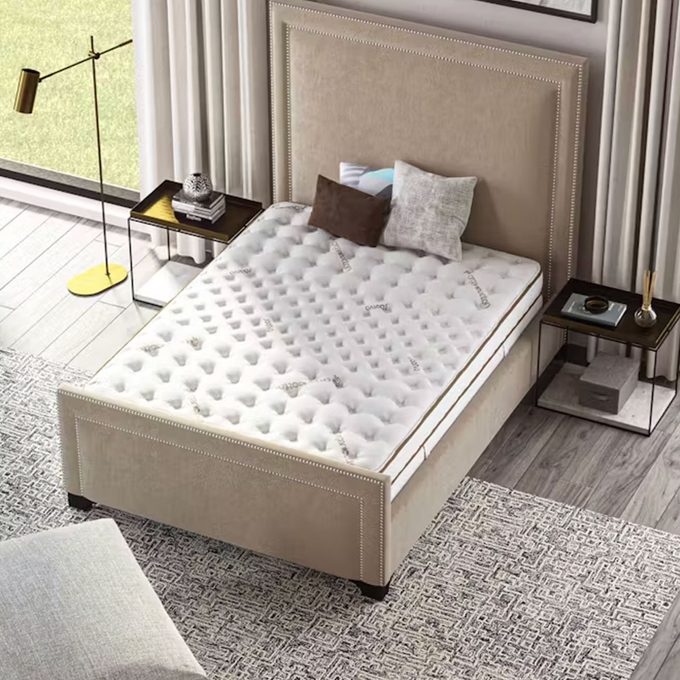 Saatva Classic Mattress Ecomm Via Saatva.com