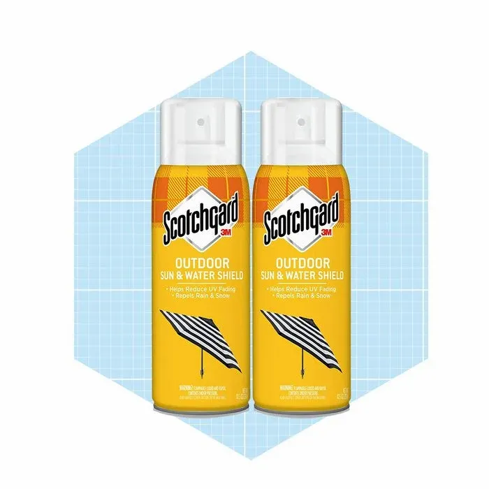 Scotchguard Sun And Water Shield Ecomm Via Amazon