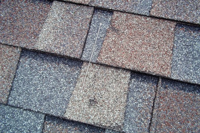 Silent Signs That Your House Has A Serious Problem Hail Damage