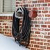 Tips for Storing Your Garden Hose During the Winter