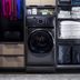 The Best Washer and Dryer Sales for Presidents Day 2025