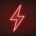 Why the Lightning Bolt Icon on Your Car Dash Signals Trouble