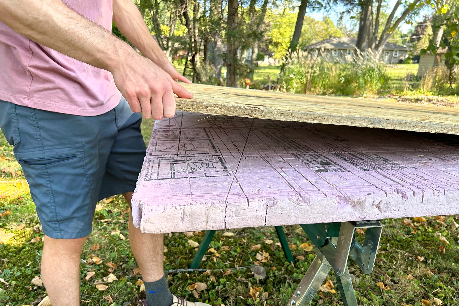 What Is A Track Saw And How Do You Use It Fhmvs24 Mf 09 18 Tracksaw 12