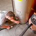 The Gross Truth About What Builds Up in Your Neglected Water Heater