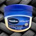 Can Vaseline Really Stop Your Tires From Losing Air Pressure?