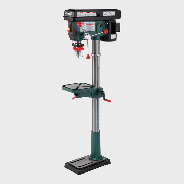 Grizzly G7944 Drill Press Ecomm Via Grizzly 001