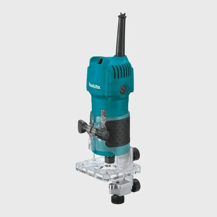 Makita 3709 Laminate Trimmer Ecomm Via Amazon