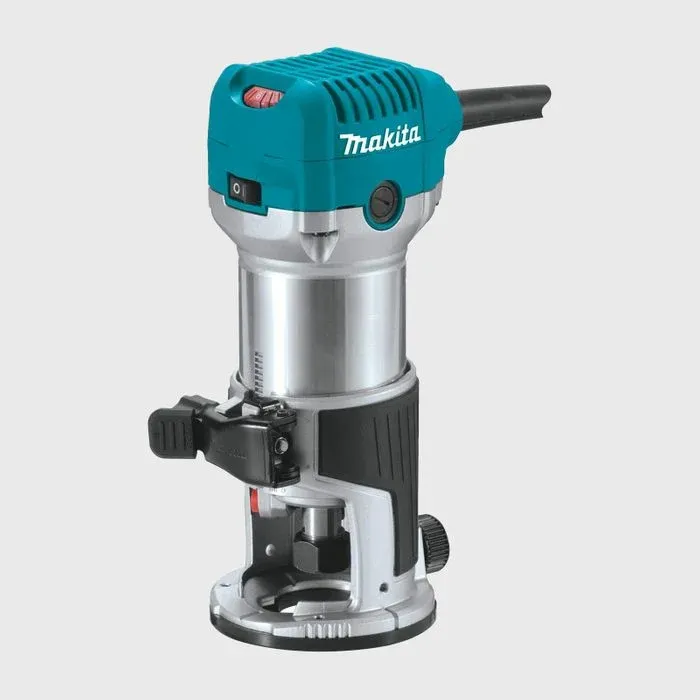 Makita Rto710 C Ecomm Via Amazon