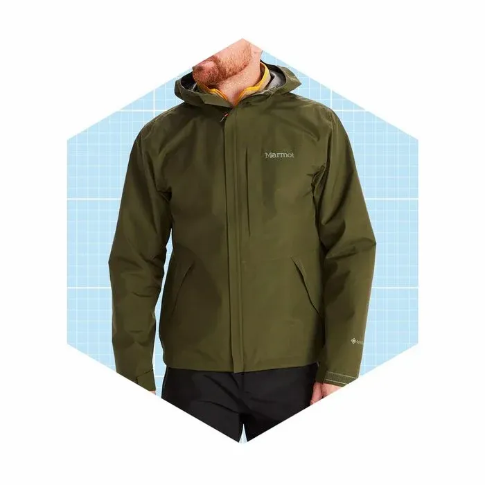 Minimalist Mens Jacket Ecomm Via Backcountry