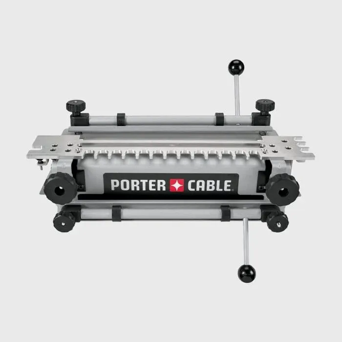 Porter Cable Dovetail Jig Ecomm Via Amazon