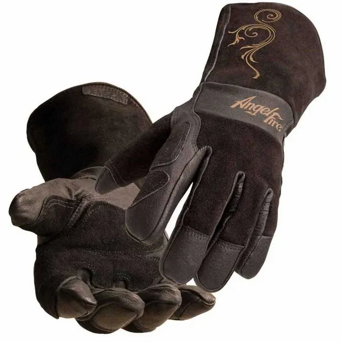 Work Gloves 61jn9bnxzul