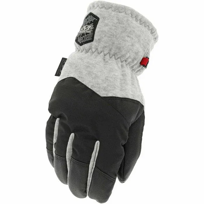 Work Gloves Jrivfw1ol7nzfegumihb