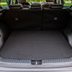 5 Tips to Make the Most of Your Car's Trunk Space