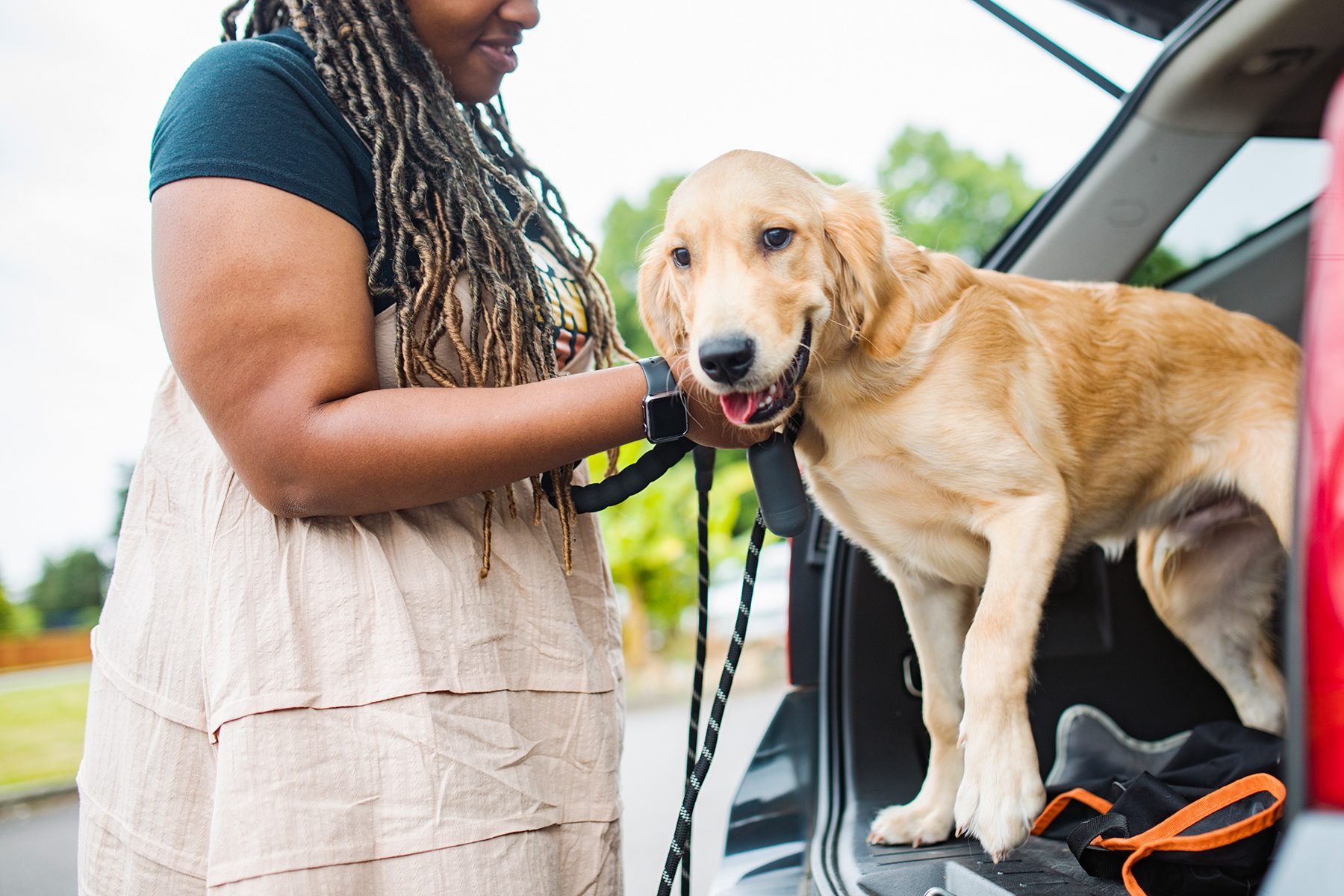 8 Things You Didn't Know Car Insurance Covers Gettyimages 1499021289