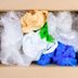 9 Ways to Organize and Store Plastic Bags