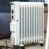 A Guide to Space Heater Safety