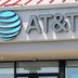 AT&T To Stop Landline Service Everywhere Except This One State