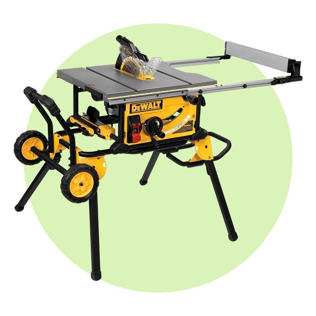 Dewalt Dwe7491rs 10 Inch Table Saw Ecomm Via Amazon.com 2