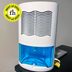 The Gocheer Dehumidifier Is the Best Home Product We Tested in 2024