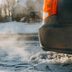 Why It Might Be Illegal to Warm Up Your Car Where You Live