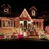 Will Your Holiday Decorations Make for a Big Electric Bill? A Cost Breakdown