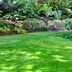 8 Must-Know Tips to Drought-Proof Your Lawn