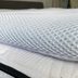 5 Best Cooling Mattress Toppers, Tested and Reviewed