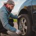 Should You Switch to All Terrain Tires?