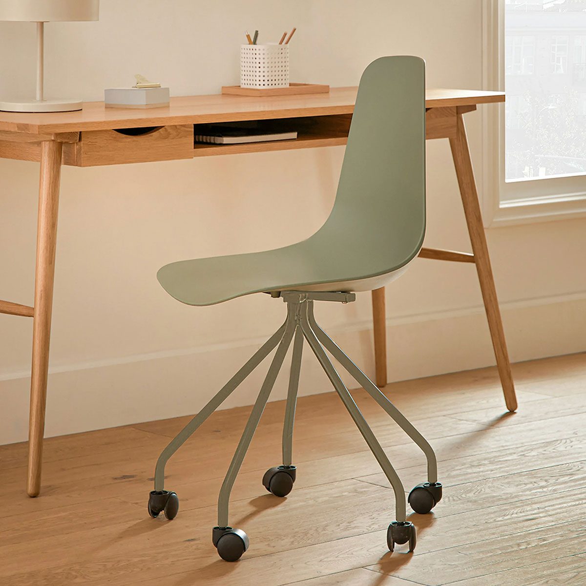 Svelti Office Chair Ecomm Via Article.com