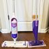 Swiffer WetJet vs. Swiffer PowerMop: Does Old or New Win the Floor-Cleaning Game?