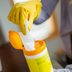 The Dangers of Overusing Disinfectant Wipes (and What to Use Instead)