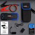 This Car Battery Jump Starter Is a Must-Have for Winter Travel