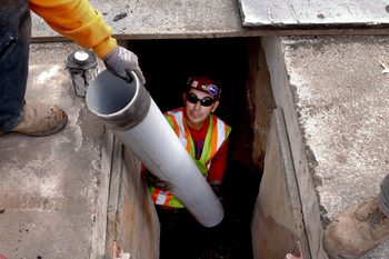 Tips For Installing And Working With Pvc Conduit Gettyimages 1321995626 Ft