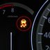 What Does the VSC Dashboard Symbol Mean In a Car?