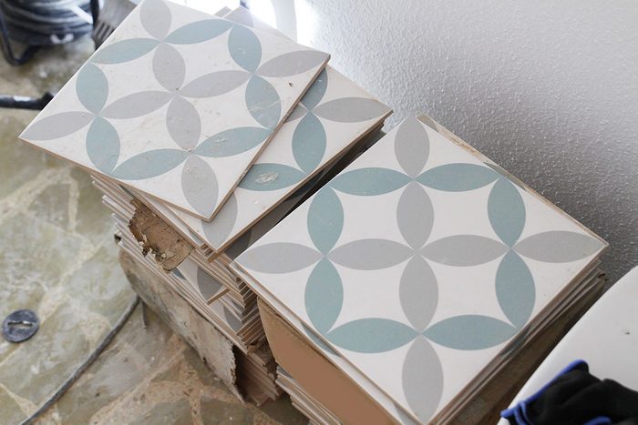 Where Are Popular Building Materials Actually Made Gettyimages 1266645406