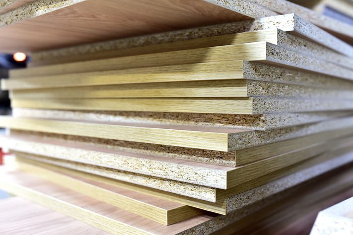 Where Are Popular Building Materials Actually Made Gettyimages 1297004443