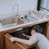 Why Did My Sink Suddenly Stop Working?