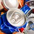 Why You Shouldn't Crush Aluminum Cans Before Recycling