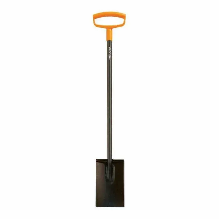 Edging Spade Fiskars Shovels 96676933j 64 1000