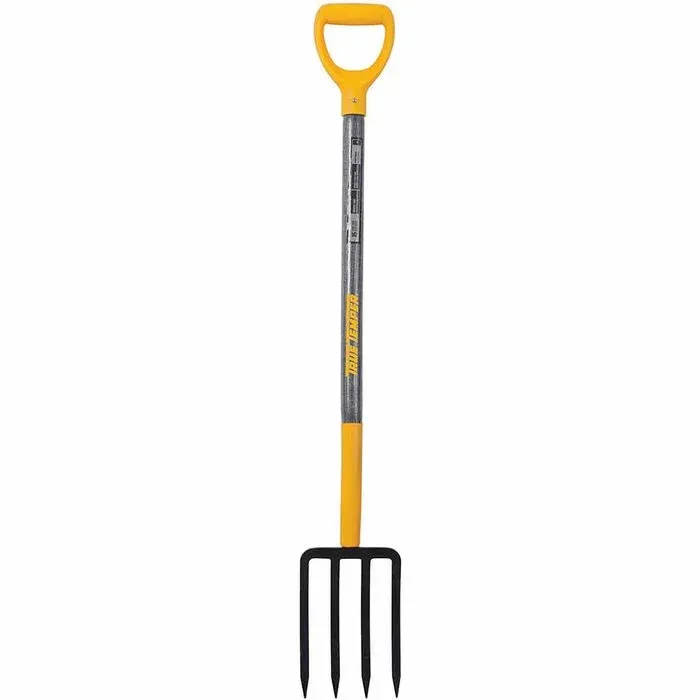 Garden Digging Fork 516afmdajl