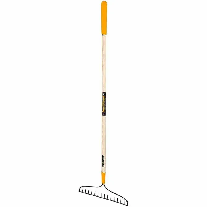 Garden Rake 61t0uljkmdl