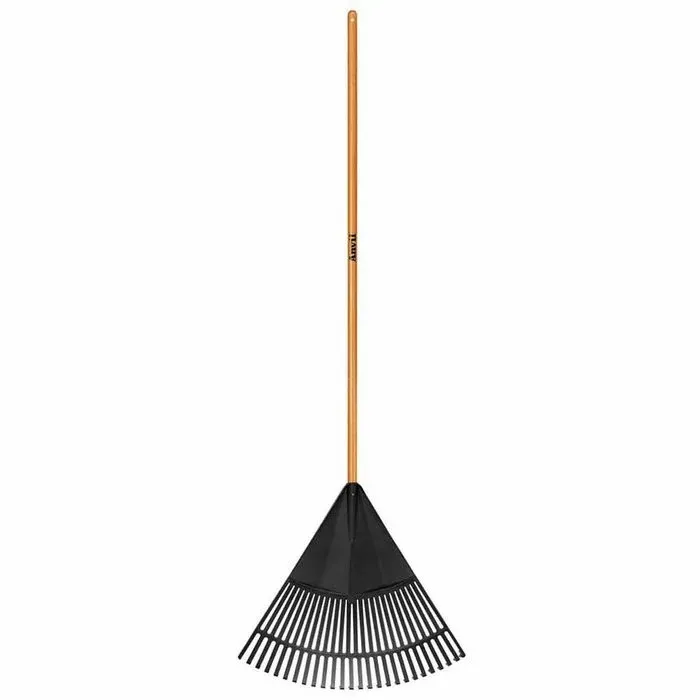 Leaf Rake Anvil Leaf Rakes 77855 940 64 1000 (1)