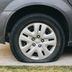 10 Tire Problems and How to Prevent And Fix Them